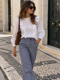 Blusa Branca
